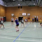 2017_11_05 Bayernauswahl U23_J19